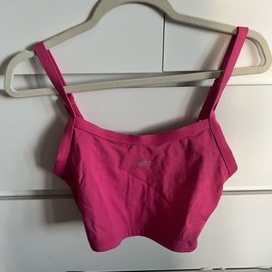 Set Active Bra
